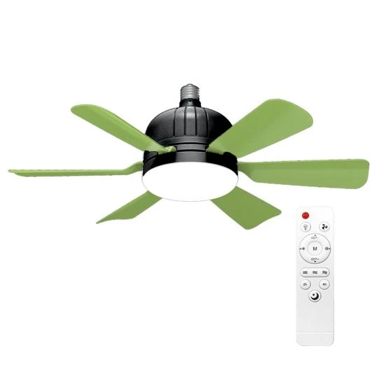 Ceiling Fan with Remote Control — Ceiling Fan Lighting Solutions, dooob