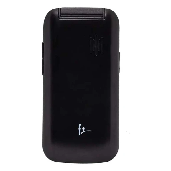 Flip Phone — Network Phones, Fplus