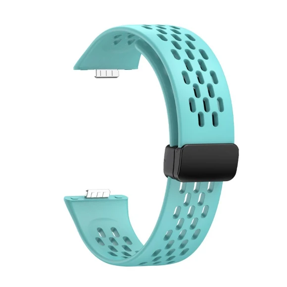 Magnetic Breathable Strap — Bands, bushoukeji01