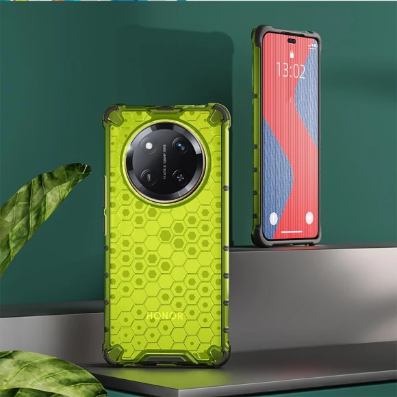 Shockproof Case — Basic Cases, KEYSION