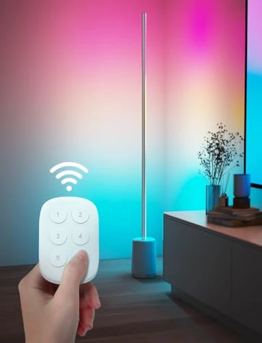 Wireless Mini Smart 6 Button Sensor, GoveeLife