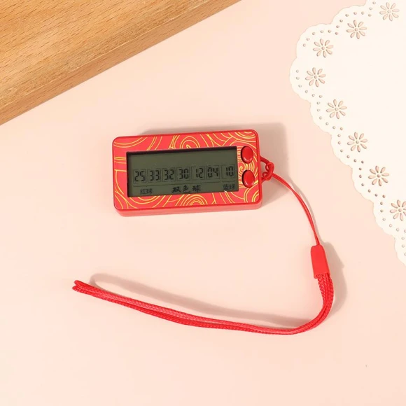 AI Algorithm Lottery Number Generator — Prize Wheels, Unfamiliar Gears