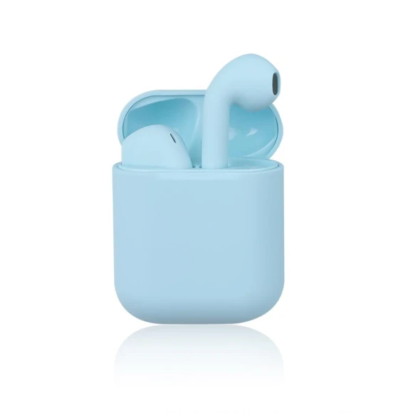 Bluetooth 5.0 Wireless Earbuds — In-Ear Headphones, Popular star