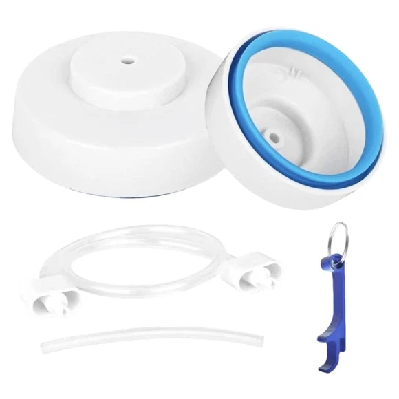 Electric Vacuum Sealer for Mason Jars — Vacuum Bags, Wrigleys