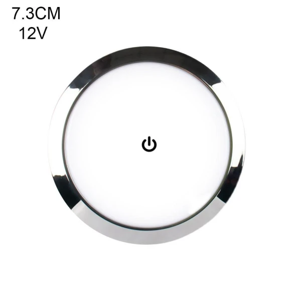 LED Reading Light — Lights, ngwnsh