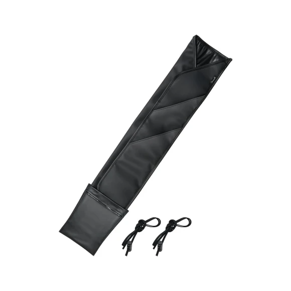 Lightweight Smart Umbrella Cover — Umbrella Covers, JAPAN ANIME BRIDGE