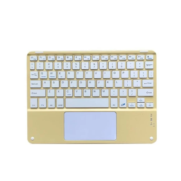 Magnetic Touch Keyboard for Tablet — Keyboards, SS-Pajamas-01