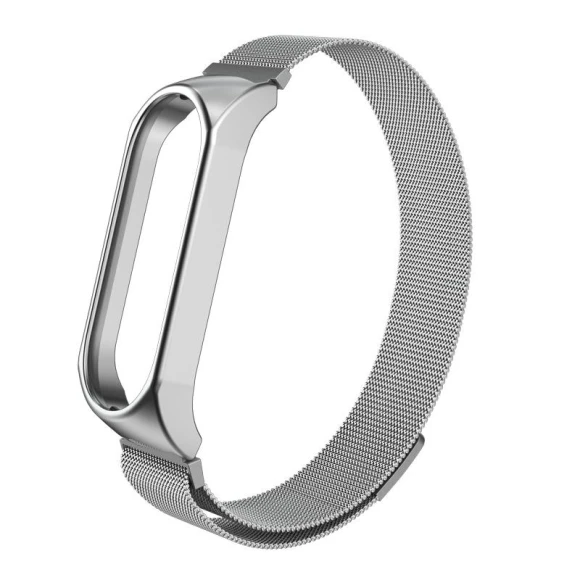 Metal Watch Strap — Bands, VA VA VOOM