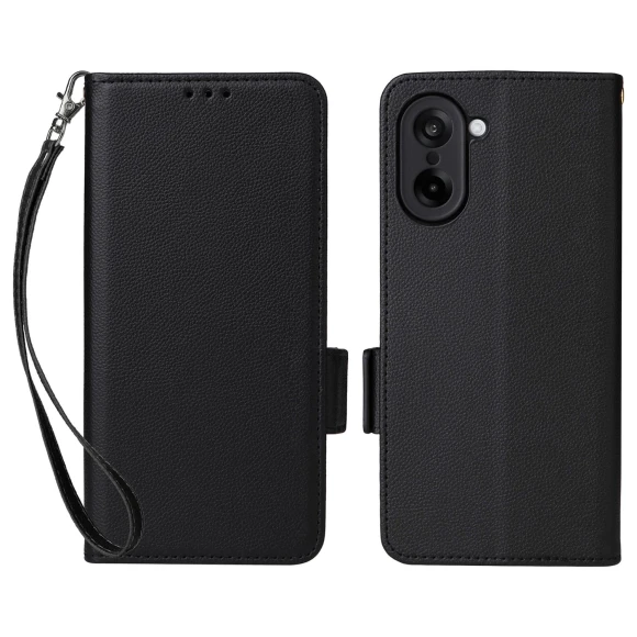 Phone Case with Wrist Strap — Phone Accessories, Smartwatch 2025
