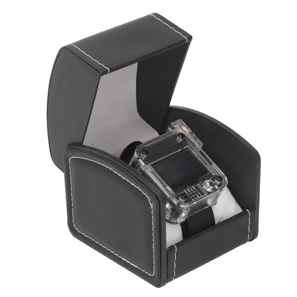 Programmable Development Board — Smartwatches, Cmperipheral