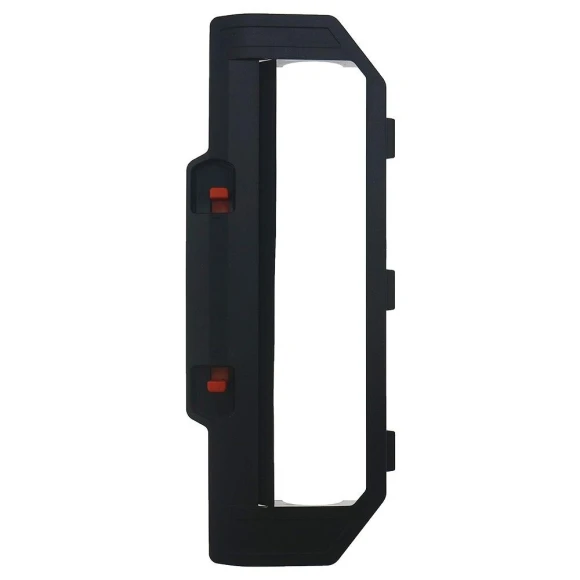 Replacement Parts Kit — Parts & Accessories, YanBan