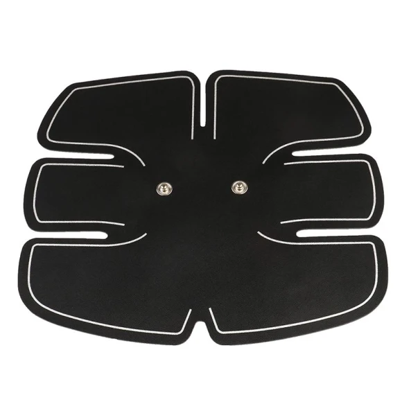 Smart Abdominal Stimulator Pad — Muscle Stimulators, Prosoday