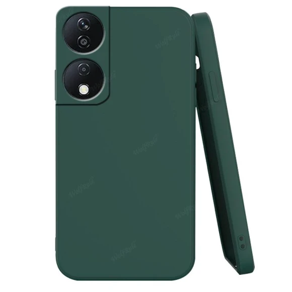 Smart Case Cover — Basic Cases, Honor