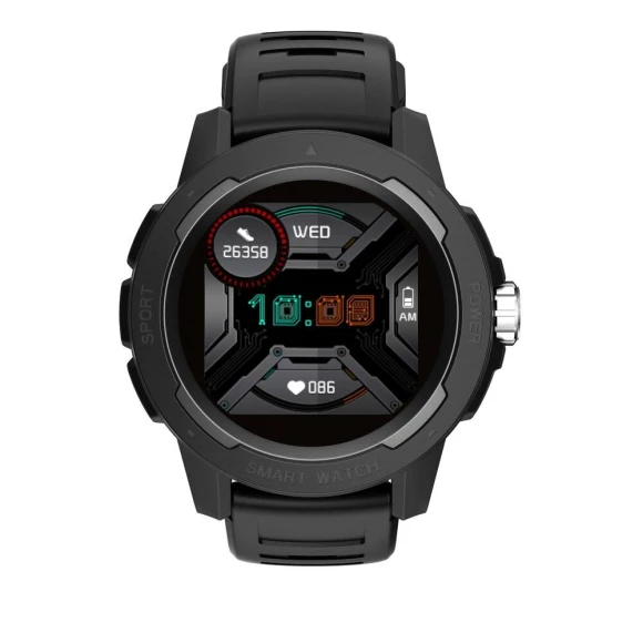 Sports Smartwatch — Smartwatches, SCIONE