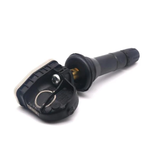 Tire Pressure Sensors — TPMS Sensor Replacements, happybuySE