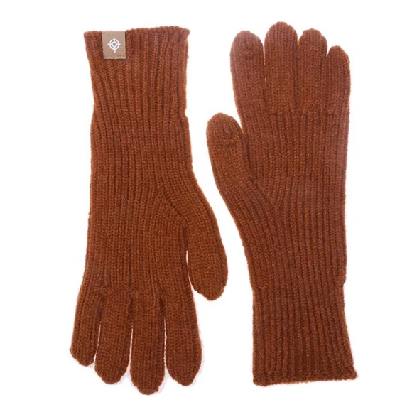 Unisex Winter Touchscreen Gloves — Gloves & Mittens, Bagod