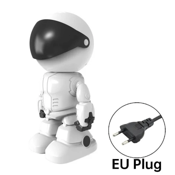 Video Baby Monitor — Baby Monitors, HauteHive