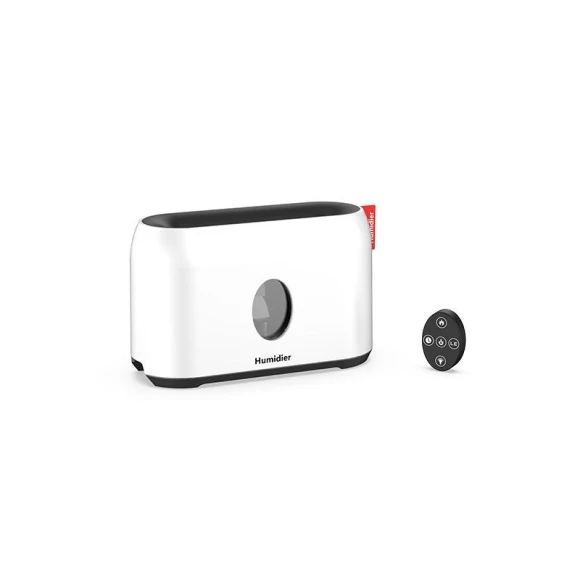 Aromatherapy Humidifier — Air Moisturizers, Essager Electronic