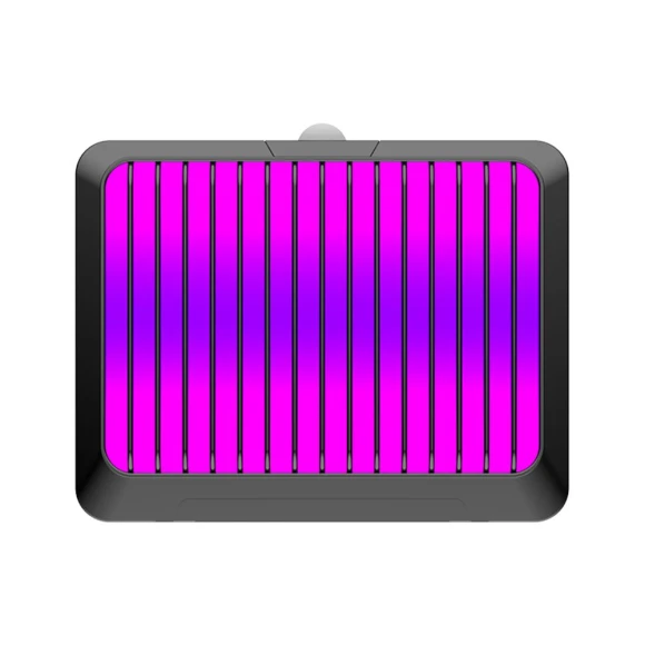 Electric Insect Killer — Bug Zappers, TOMTOP JMS