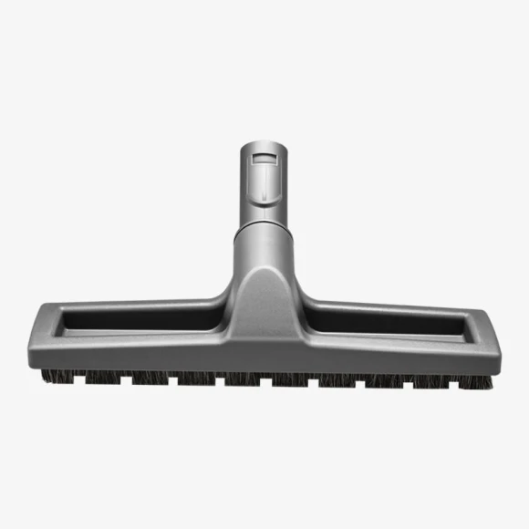 Floor Brush for Robot Vacuum — Vacuum Attachments, QuillQuest