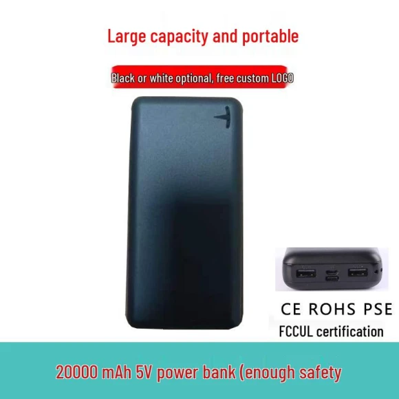 Heated Smart Jacket with USB Charging — , UrbanEdge