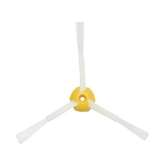 Robot Vacuum Filter and Side Brush — Parts & Accessories, iRobot