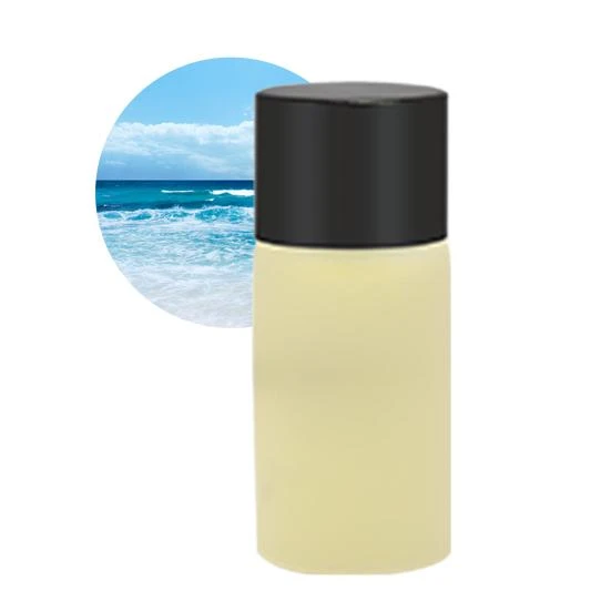 Smart Car Air Freshener — Car Air Fresheners, Pioggia solare