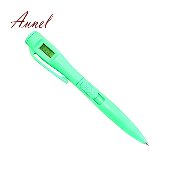 Smart Electronic Digital Watch Pen — Styluses & Digital Pens, Refreshing Home