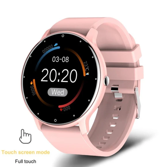 Smart Fitness Watch — Smartwatches, Walmart online