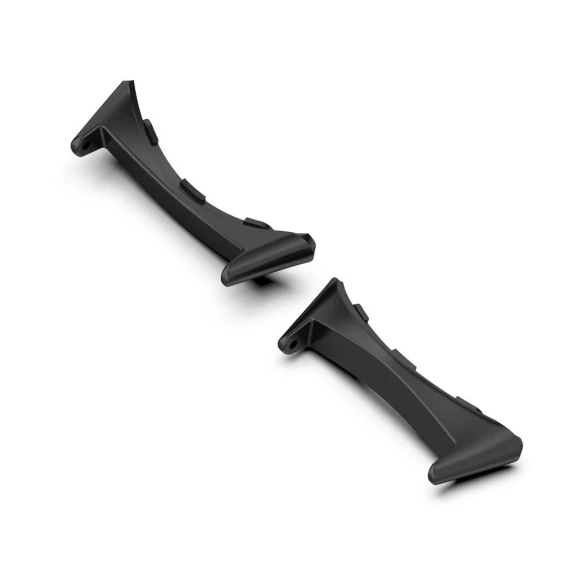 Smart Metal Strap — Bands, Factory Discount Outlet