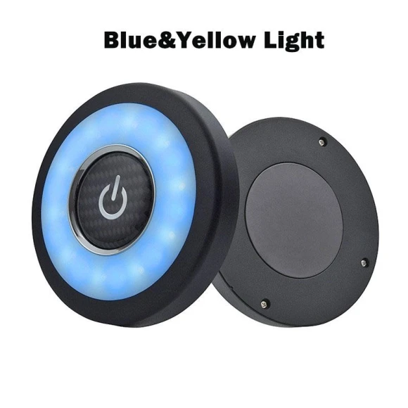 Ultra-bright car interior light — Light Kit, HOME-Auto-001