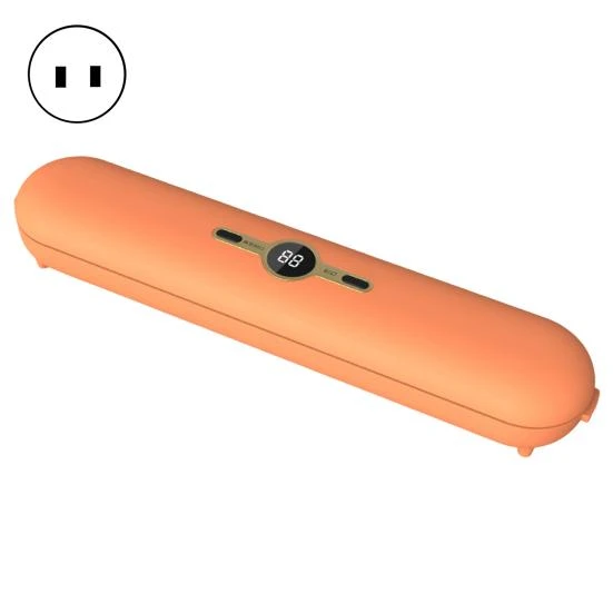 Vacuum Sealer with Sealing Bags — Vacuum Sealers, Dongfang HOME