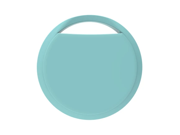 Anti-Lost Locator — Item Locators, guangchang01