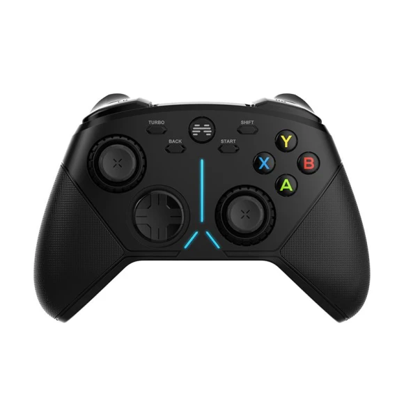 Asura 3 Bluetooth Gamepad — Gamepads & Standard, BEITONG