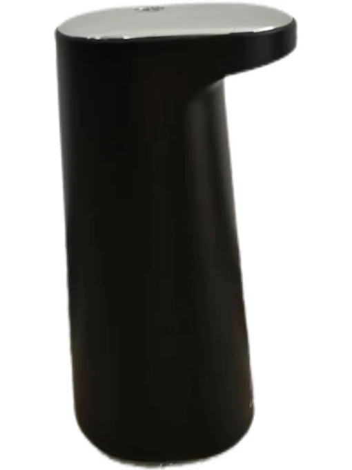 Automatic Foam Soap Dispenser with Sensor — Care Dispensers, Seahorse Home