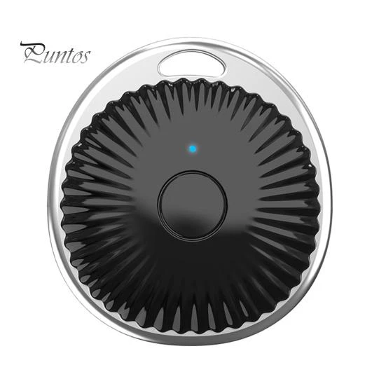 Bluetooth GPS Tracker — Location Tracking Devices, Computer Life