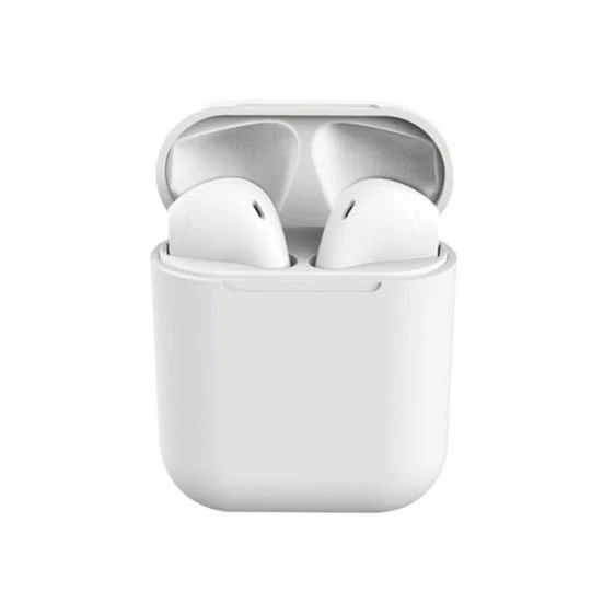 Macaron Wireless Bluetooth Earbuds — In-Ear Headphones, LOMEII Electronic