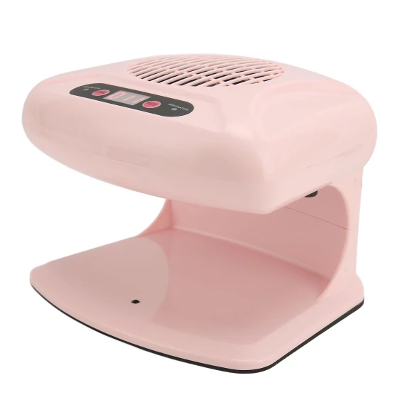 Nail Dryer — Nail Dryers, KaiSai