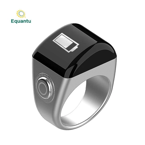 Smart Bluetooth Ring — Smart Rings, Tulan market