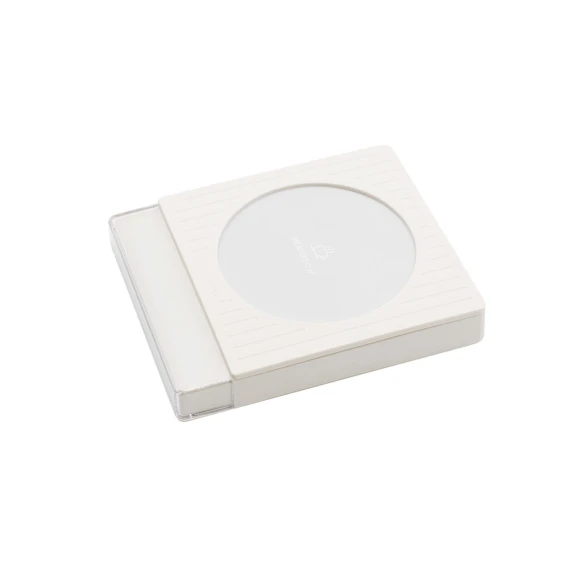 Smart Cup Warmer with Digital Display — Beverage Warmers, Ren Beauty