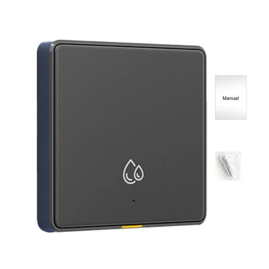 Smart Wall Switch — Switches, LokiStorm