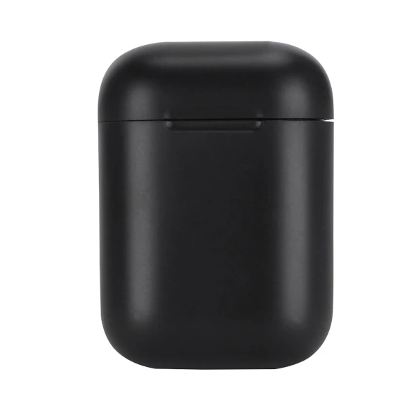 Smart Wireless Single Ear Translation Headset — In-Ear Headphones, mfySpace