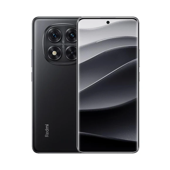 Smartphone — Tablets & E-Readers, Xiaomi