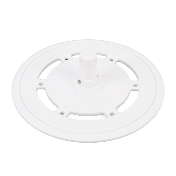 Vacuum Robot Mop Bracket — Vacuum Attachments, 3CZY