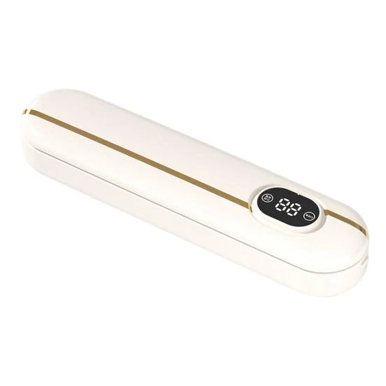 Vacuum Sealing Machine with Digital Display and Timer — Vacuum Sealers, Dongfang