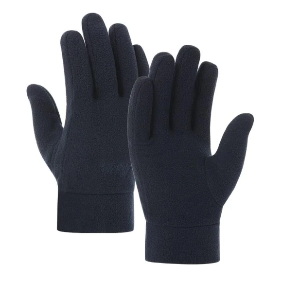 Winter Gloves for Men — Gloves & Mittens, Avant-garde