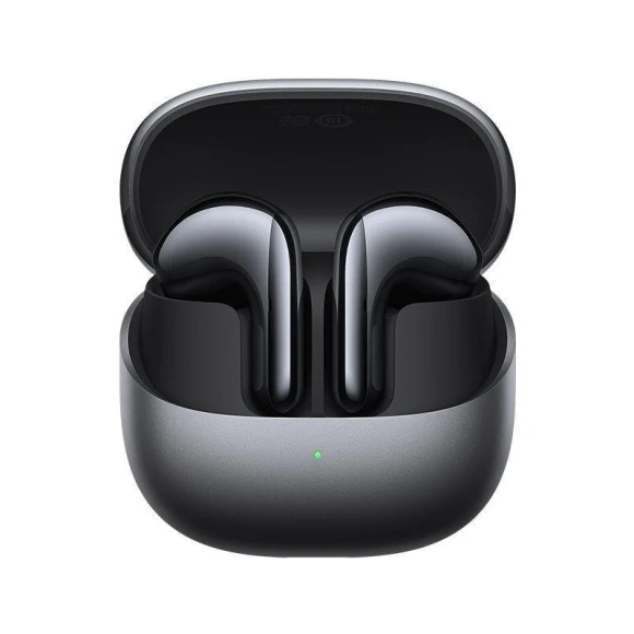 Wireless Earbuds with Active Noise Cancellation — In-Ear Headphones, Xiaomi