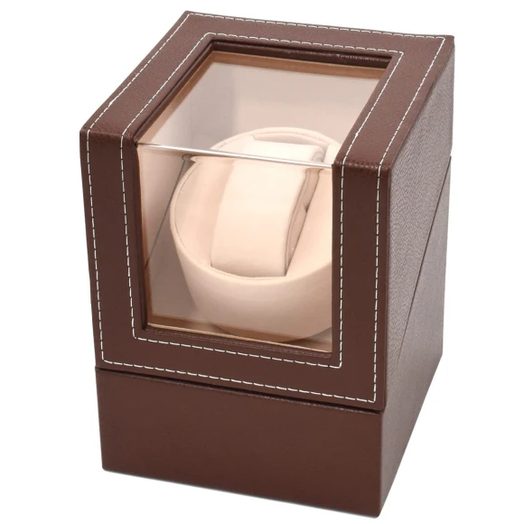 Automatic Self-Winding Watch — Timepieces, GOALMART