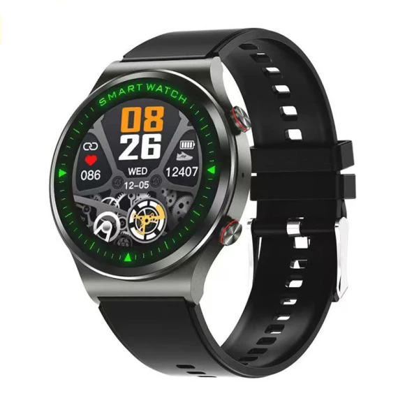 Business Smartwatch for Men — Smartwatches, SCIONE