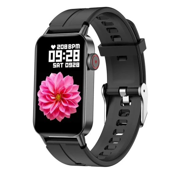Fashion Smart Watch for Women — Smartwatches, Chibear